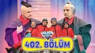 Episode 23