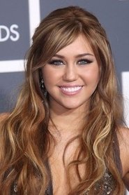 Miley Cyrus Miley Cyrus