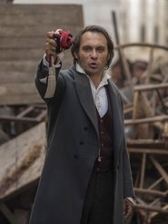 Victor Hugo, Ennemi d’Etat