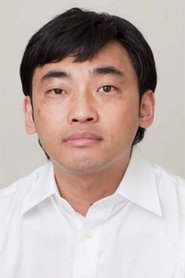 山本浩司 山本浩司