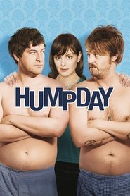 Humpday Netistä ilmaiseksi Humpday Netistä ilmaiseksi