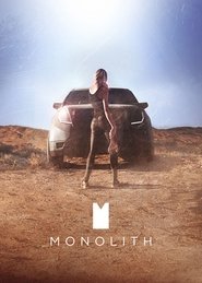 Monolith Free Films