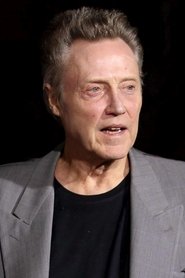 Christopher Walken Christopher Walken