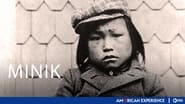 Minik: The Lost Eskimo