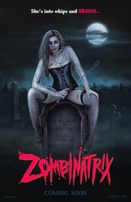 Zombinatrix Film Kijken Gratis online