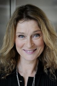 Lena Endre Lena Endre