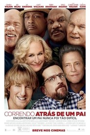 Assistir – Bastardos (Father Figures) Legendado Assistir – Bastardos (Father Figures) Legendado