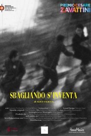 Sbagliando S'Inventa