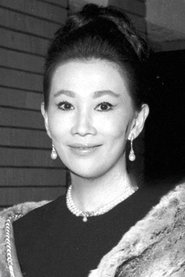 淡路恵子 淡路恵子