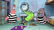Patrick’s Prison Pals