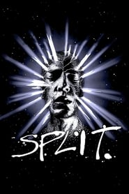 مشاهدة فيلم Split 1989 مباشر اونلاين