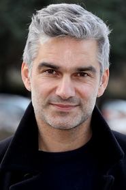 François Vincentelli François Vincentelli