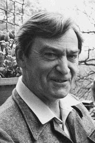 Patrick Troughton Patrick Troughton
