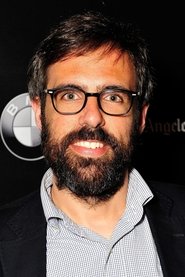 Miguel Llansó Miguel Llansó