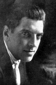 Alan Roscoe Alan Roscoe