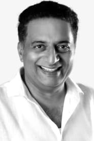 Prakash Raj Prakash Raj