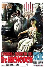 Images posters