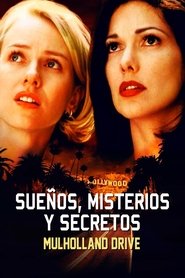 Images posters