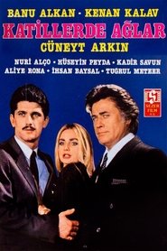 Katiller de Ağlar (1985)
