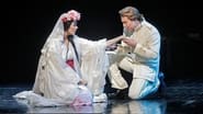 Great Performances at the Met: Madama Butterfly