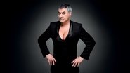 Jean-Marie Bigard - Nous les femmes