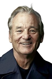 Bill Murray Bill Murray