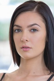 Marley Brinx Marley Brinx