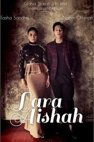 Lara Aishah Lara Aishah
