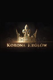 Crown of the Kings Crown of the Kings
