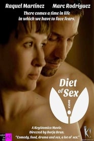 Diet of Sex en Streaming Gratuit Complet Francais