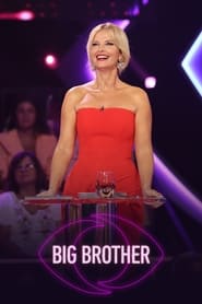 Big Brother Season 6