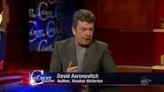 David Aaronovitch