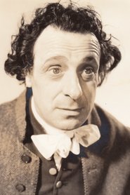Luis Alberni Luis Alberni