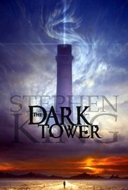 The Dark Tower (2017) The Dark Tower (2017)