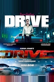 Drive Downloaden Gratis