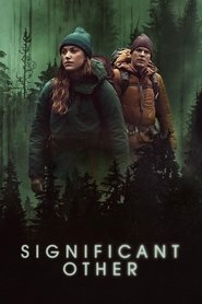 Imagen Significant Other