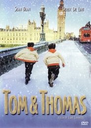 Tom & Thomas se film streaming