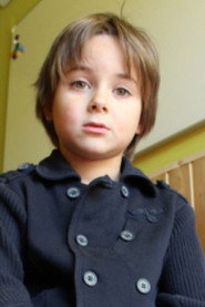 Image Aaron Șerban