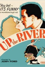 Imagen Up the River