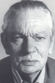 Leonard Andrzejewski Leonard Andrzejewski