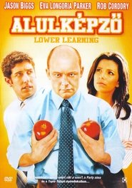 Alulképző 2008 Teljes Film Magyarul Videa