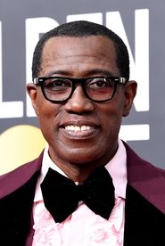 Wesley Snipes Wesley Snipes