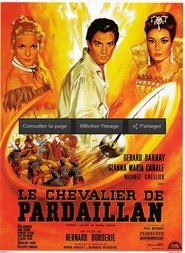 Hardi ! Pardaillan Watch and Download Free Movie in HD Streaming