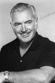 Dick Simmons Dick Simmons