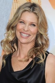 Kate Vernon Kate Vernon
