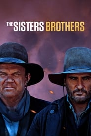 Image The Sisters Brothers