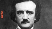 Edgar Allan Poe - Amerikas abgrÃ¼ndiger Pop-Poet