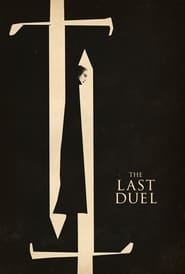 The Last Duel (2021)