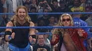 SmackDown 44