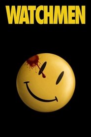Images posters